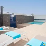 فيلة 240 - Casa Serena By Now Ltd بلايا بلانكا