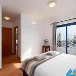 240 - Casa Serena By Now Ltd فيلة *