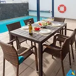 240 - Casa Serena By Now Ltd فيلة *