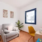 فيلة 240 - Casa Serena By Now Ltd بلايا بلانكا