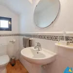 240 - Casa Serena By Now Ltd بلايا بلانكا