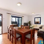 240 - Casa Serena By Now Ltd