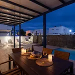 فيلة 240 - Casa Serena By Now Ltd *