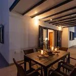 240 - Casa Serena By Now Ltd فيلة *