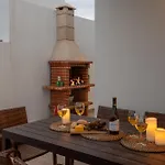 240 - Casa Serena By Now Ltd فيلة بلايا بلانكا