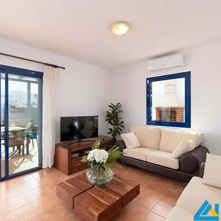 240 - Casa Serena By Now Ltd