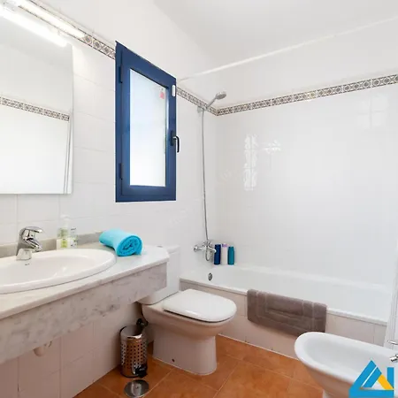 别墅 240 - Casa Serena By Now Ltd