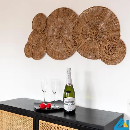 240 - Casa Serena By Now Ltd