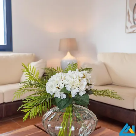 别墅 240 - Casa Serena By Now Ltd