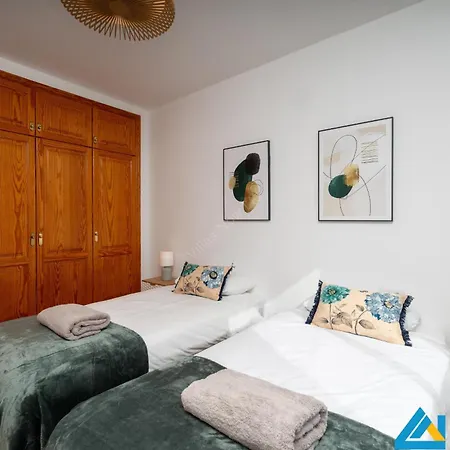 240 - Casa Serena By Now Ltd *