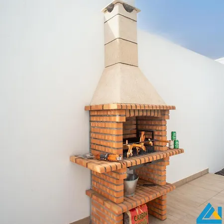 240 - Casa Serena By Now Ltd