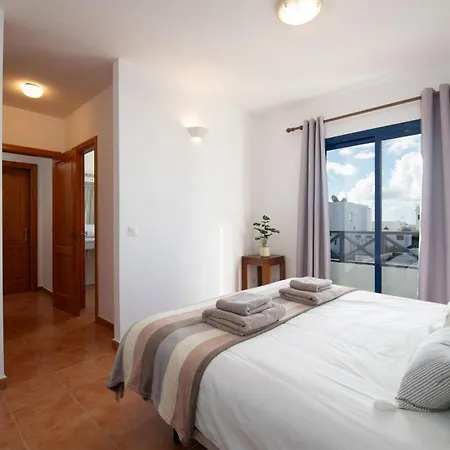 240 - Casa Serena By Now Ltd بلايا بلانكا