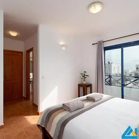 240 - Casa Serena By Now Ltd וילה *