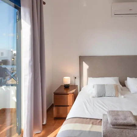 فيلة 240 - Casa Serena By Now Ltd *