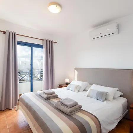 וילה 240 - Casa Serena By Now Ltd
