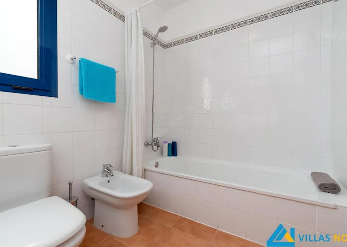 240 - Casa Serena By Now Ltd